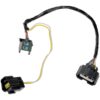 DWRT-601380