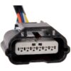 DWRT-601380