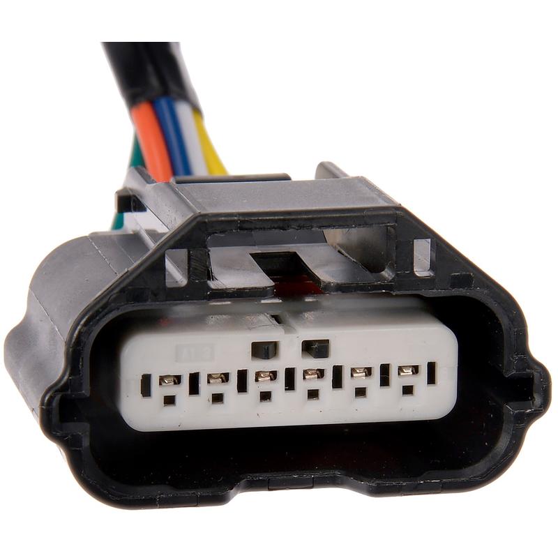 DWRT-601380