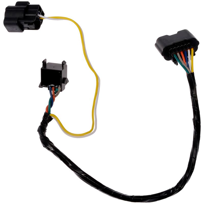 DWRT-601380