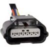 DWRT-601380