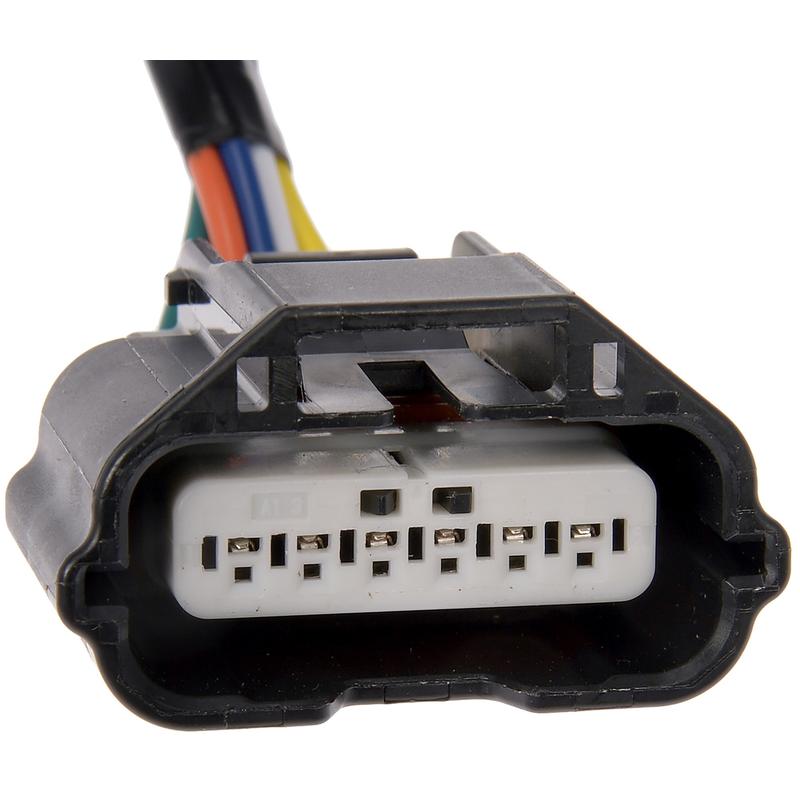 DWRT-601380