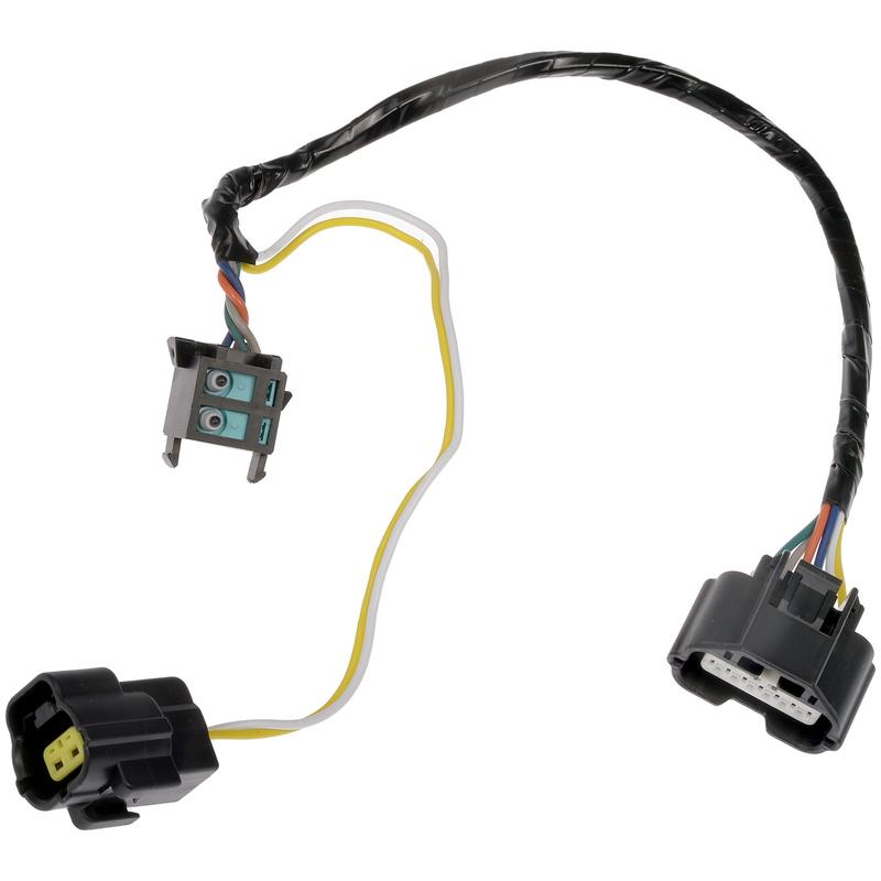 DWRT-601380