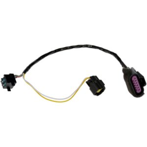 DORMAN 601-381 Door Handle Support Switches