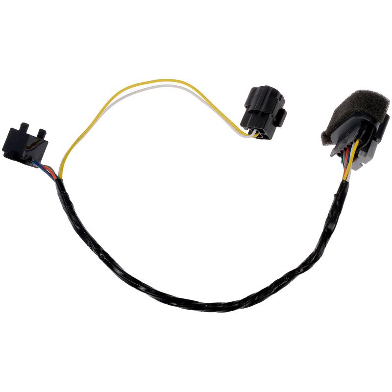 DWRT-601381