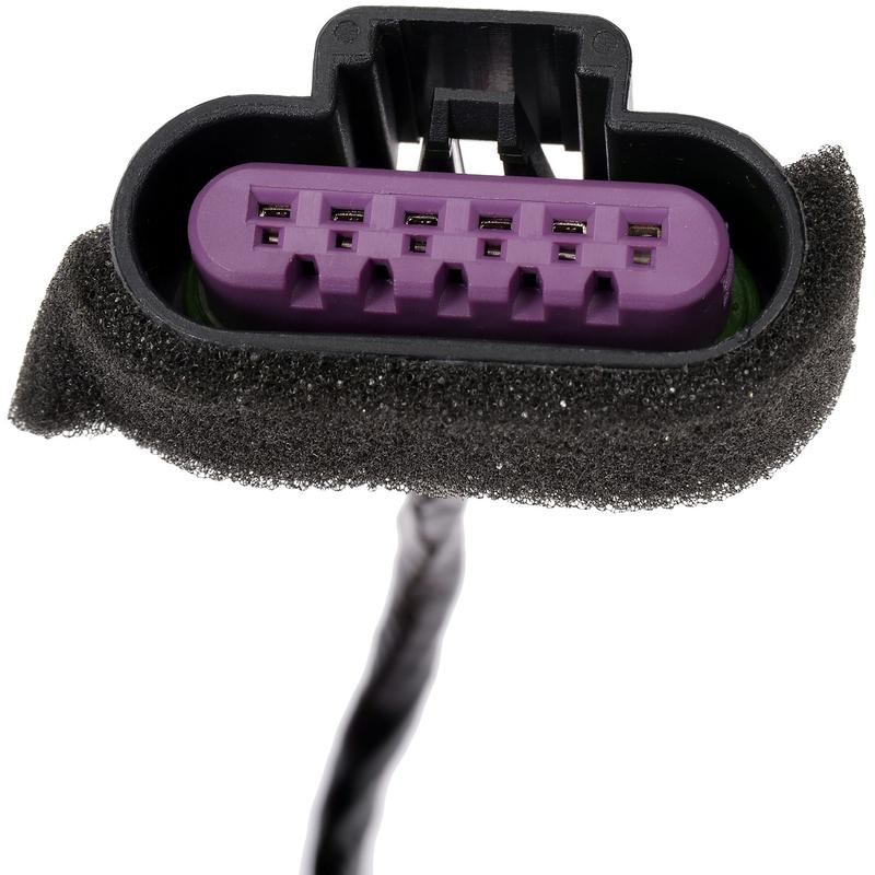 DWRT-601381