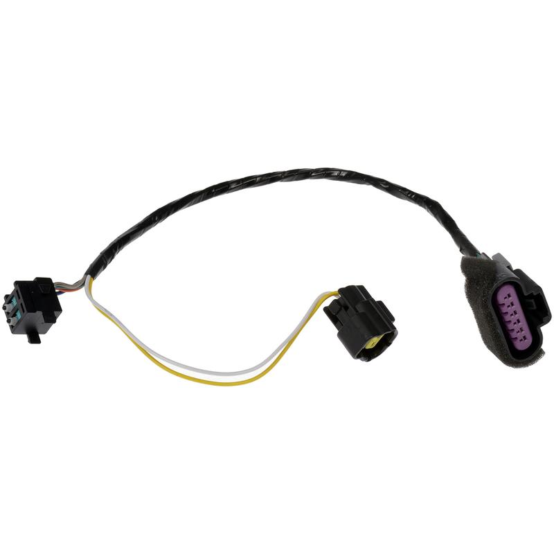 DWRT-601381