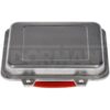 DWRT-6016001