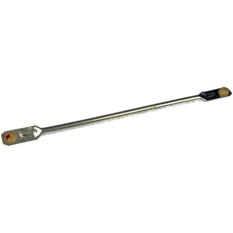 DWRT-602003