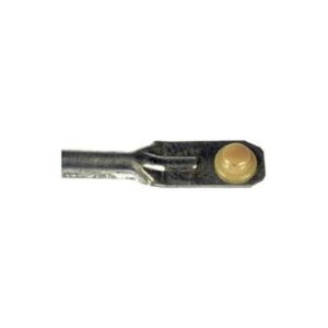 DORMAN 602-004 Windshield Wiper Transmission