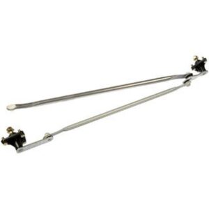 DORMAN 602-008 Windshield Wiper Transmission