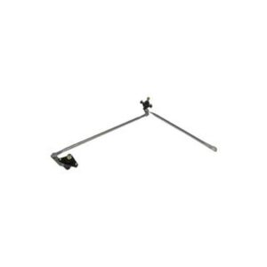 DORMAN 602-009 Windshield Wiper Transmission
