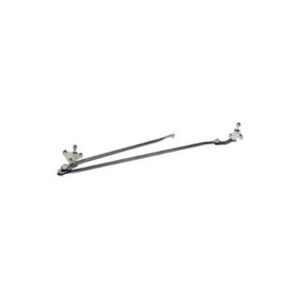 DORMAN 602-015 Windshield Wiper Transmission