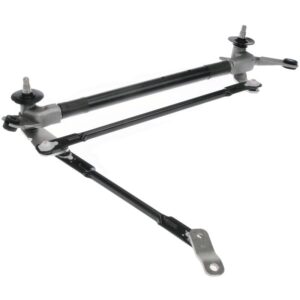 DORMAN 602-025 Windshield Wiper Transmission