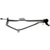 DWRT-602027