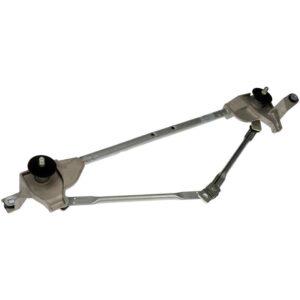DORMAN 602-031 Windshield Wiper Transmission