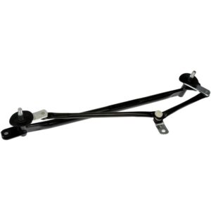 DORMAN 602-035 Windshield Wiper Transmission
