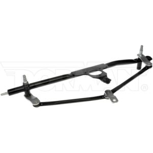 DORMAN 602-038 Windshield Wiper Transmission