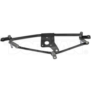 DORMAN 602-039 Windshield Wiper Transmission