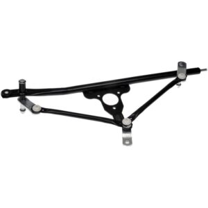 DORMAN 602-057 Windshield Wiper Transmission