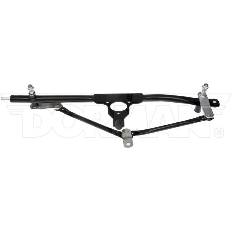 DWRT-602057