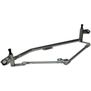 DORMAN 602-066 Windshield Wiper Transmission Assembly