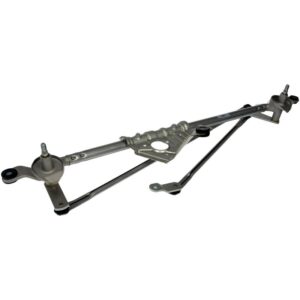 DORMAN 602-079 Windshield Wiper Transmission
