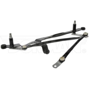 DORMAN 602-080 Windshield Wiper Transmission