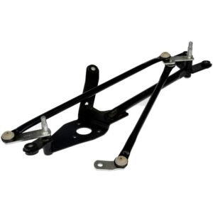 DORMAN 602-081 Windshield Wiper Transmission