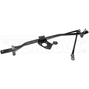 DORMAN 602-093 Windshield Wiper Transmission