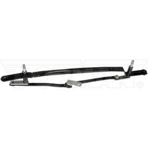 DORMAN 602-095 Windshield Wiper Transmission