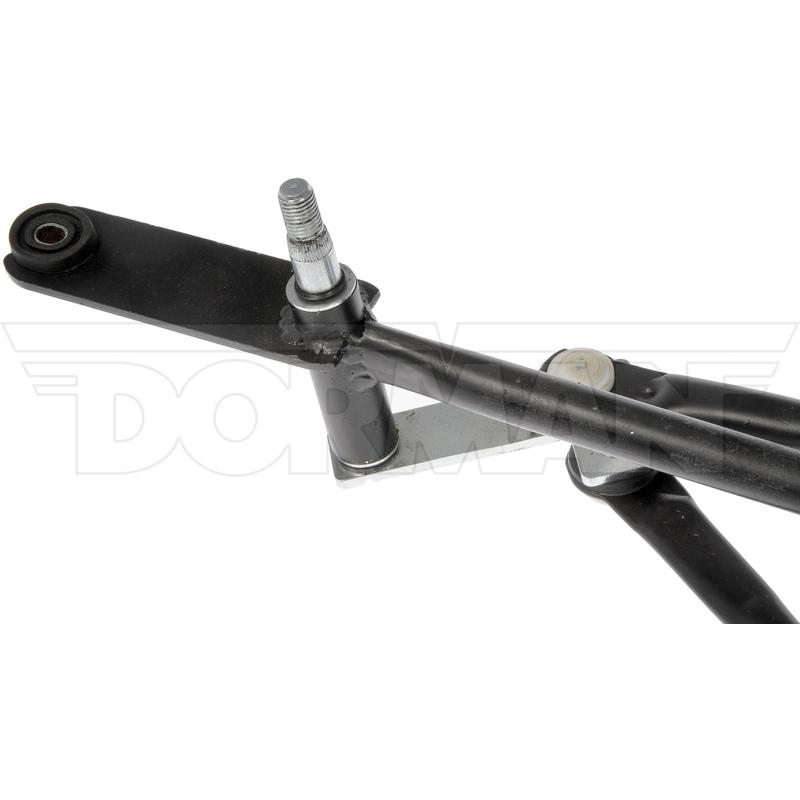 DWRT-602097