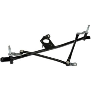 DORMAN 602-099 Windshield Wiper Transmission Assembly