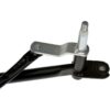 DWRT-602099