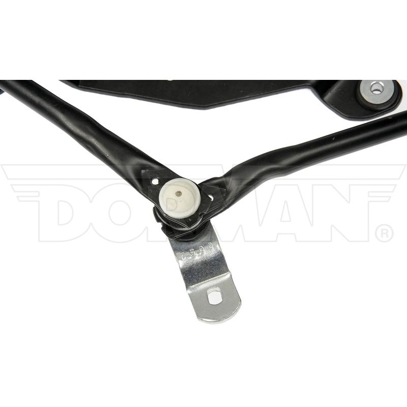 DWRT-602104
