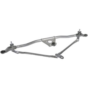 DORMAN 602-105 Windshield Wiper Transmission