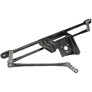 DORMAN 602-107 Windshield Wiper Transmission