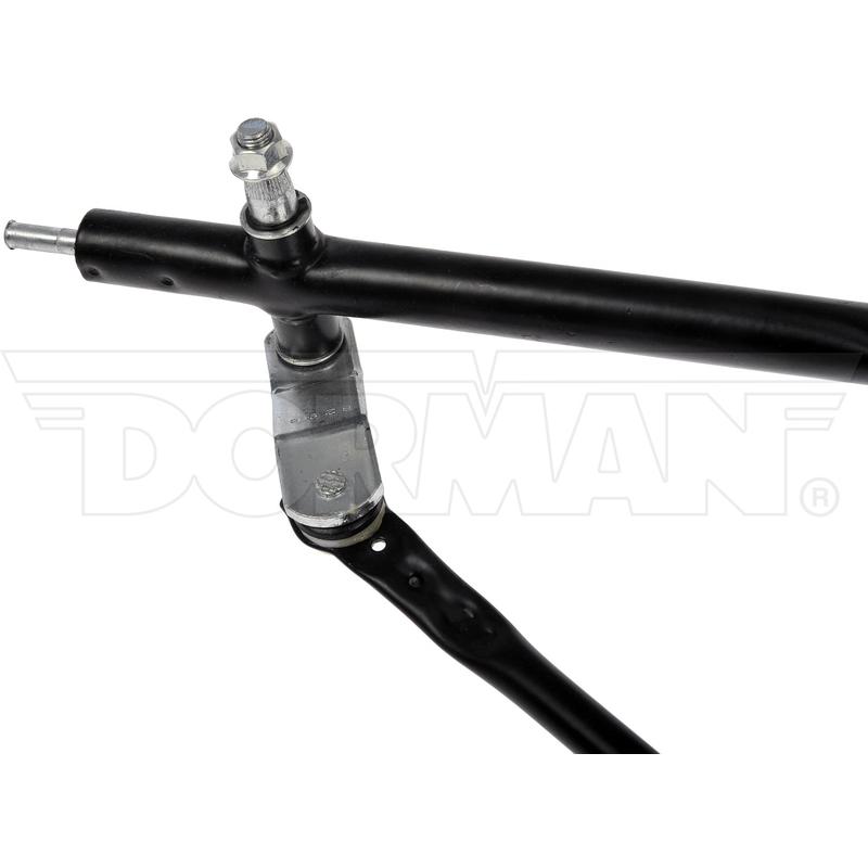 DWRT-602112