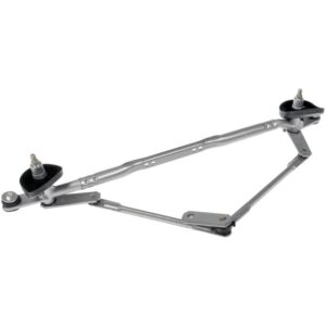 DORMAN 602-127 Windshield Wiper Transmission