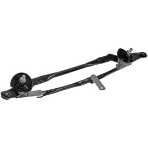 DORMAN 602-129 Windshield Wiper Transmission