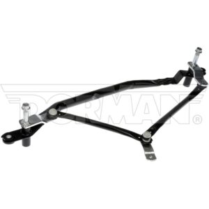 DORMAN 602-132 Windshield Wiper Transmission