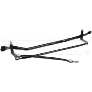 DORMAN 602-142 Windshield Wiper Transmission