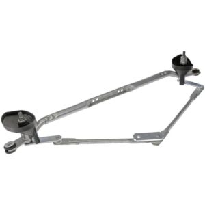 DORMAN 602-144 Windshield Wiper Transmission