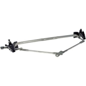 DORMAN 602-145 Windshield Wiper Transmission