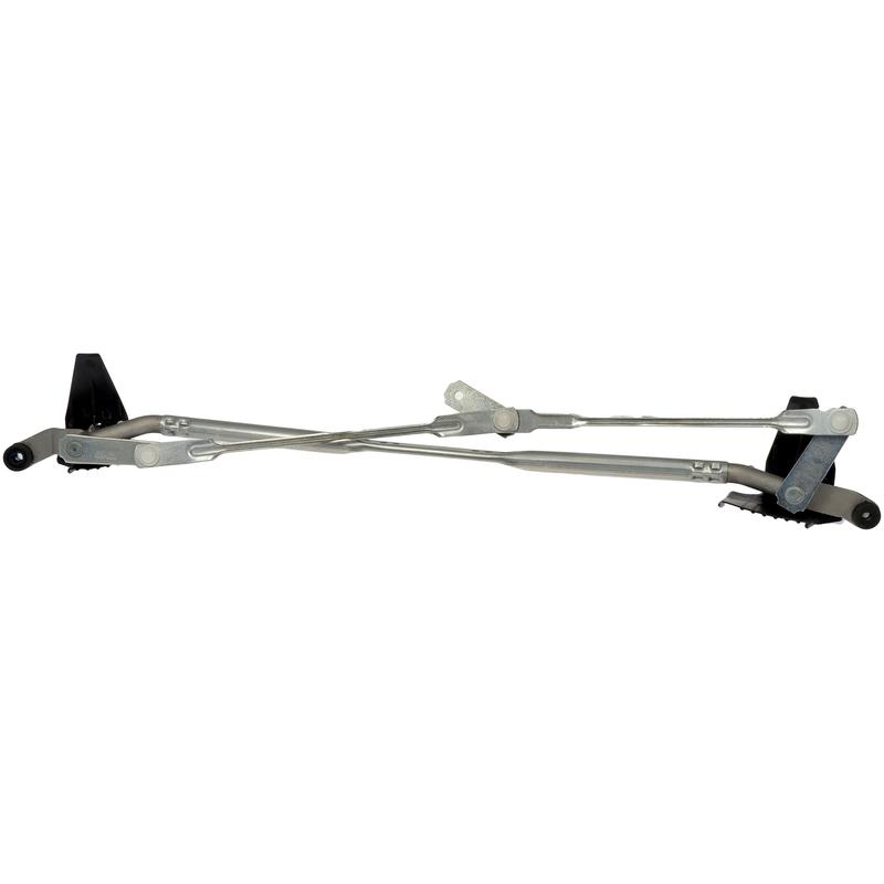 DWRT-602145