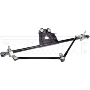 DORMAN 602-152 Windshield Wiper Transmission