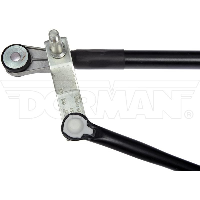 DWRT-602152