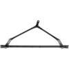 DWRT-602153