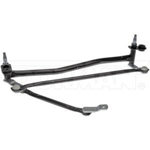 DORMAN 602-162 Windshield Wiper Transmission