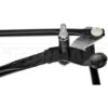 DWRT-602163